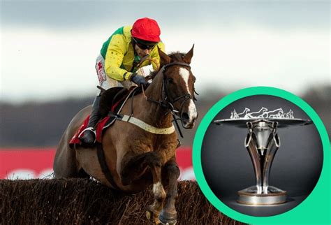 betting on ladbrokes trophy - Ladbrokes trophy